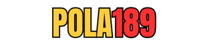 POLA189