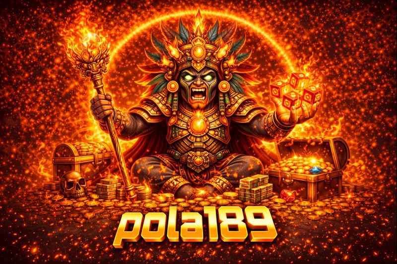 Galeri foto Pola189 | Jalur Navigasi Sistem yang Dibentuk Bertahap di Jakarta